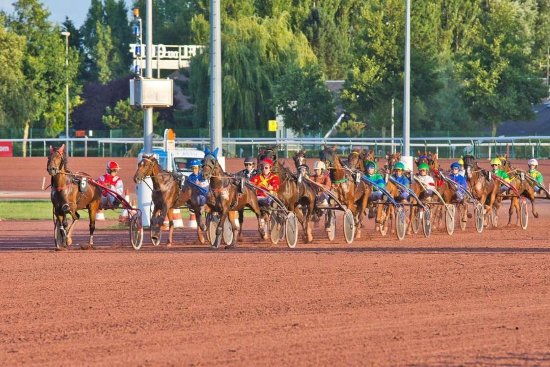 Photo of Others in Le Home