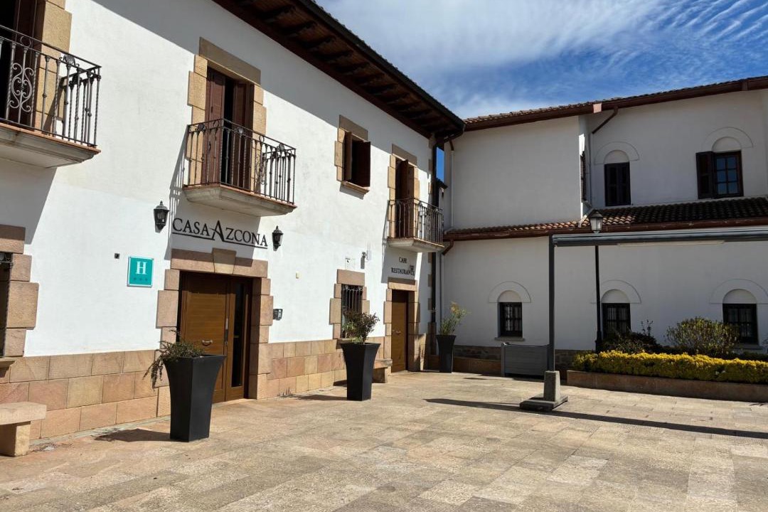 Photo of Others in Zizur Mayor