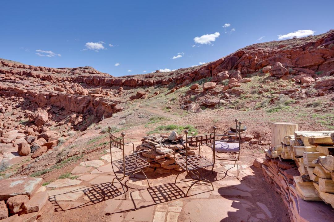 Photo of Others in Moab