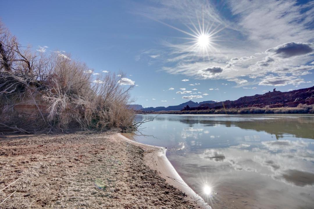 Photo of Others in Moab