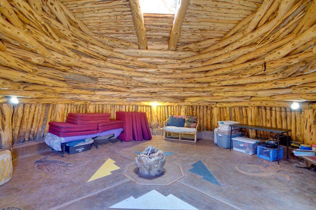 Photo of Others in Moab