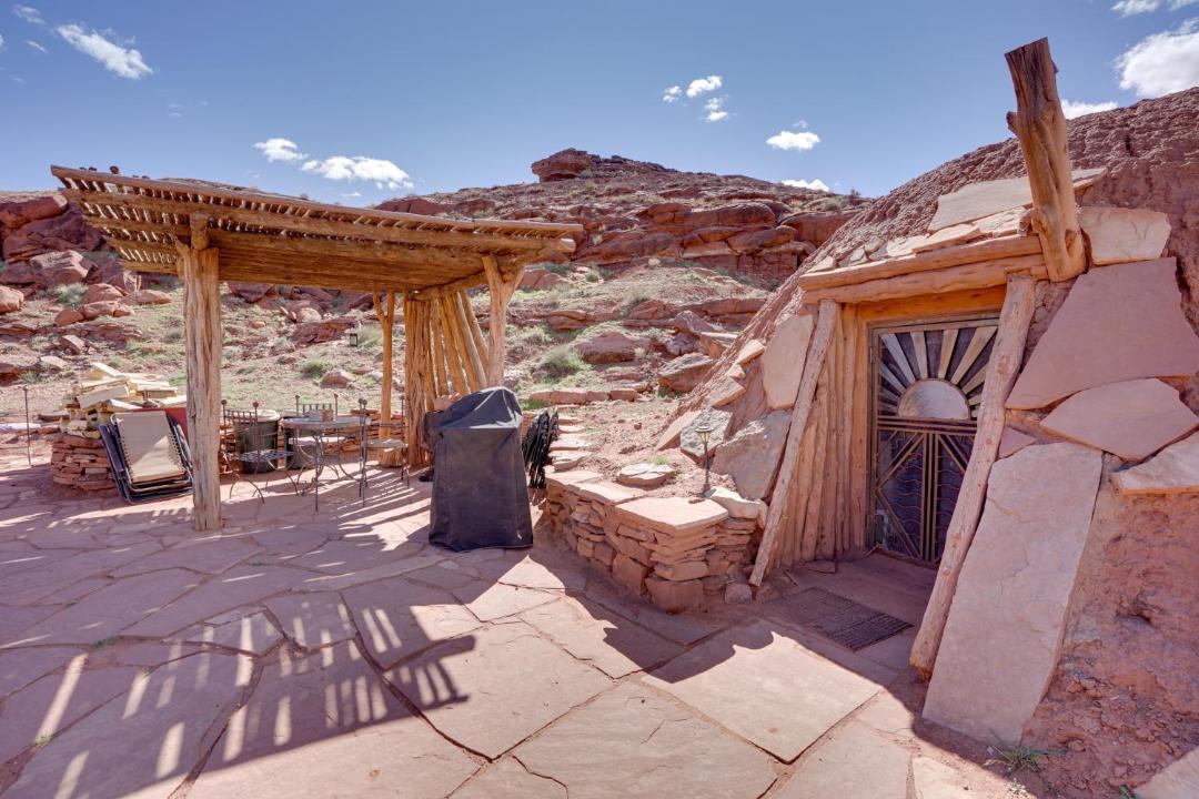Photo of Others in Moab