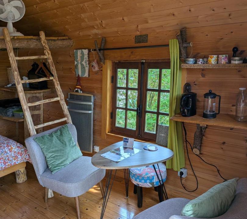 Photo of Others in Champmotteux