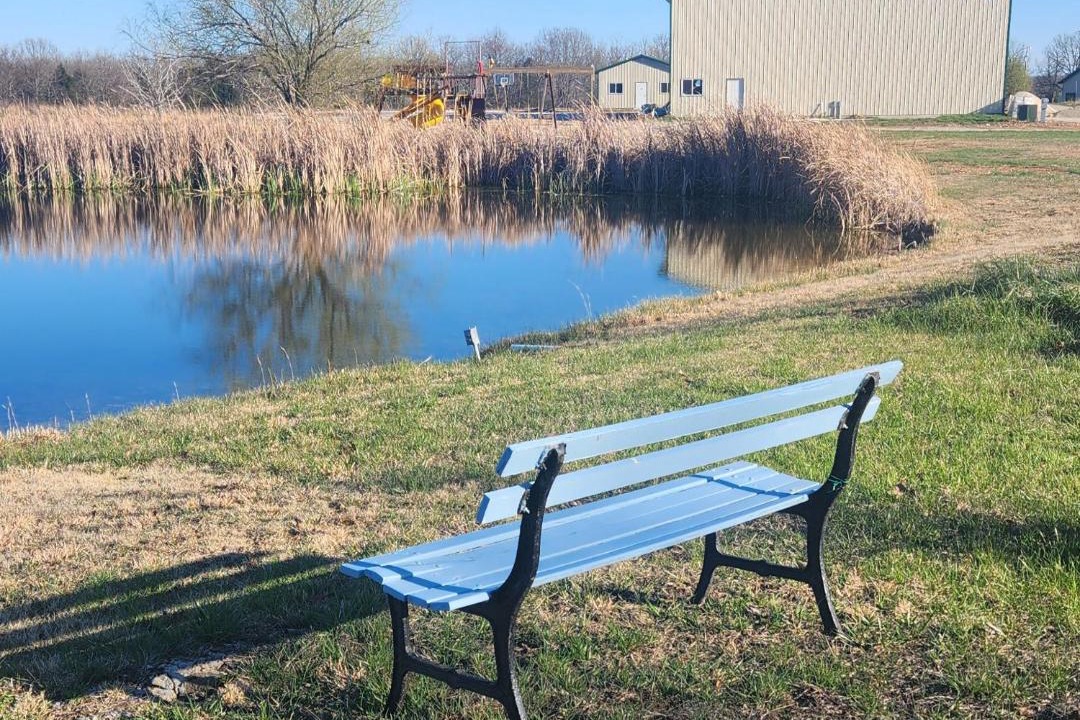 Photo of Others in Richland