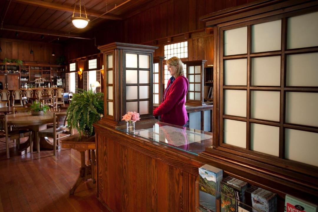 Photo of Others in Port Angeles