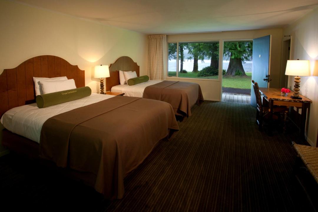 Photo of Others in Port Angeles