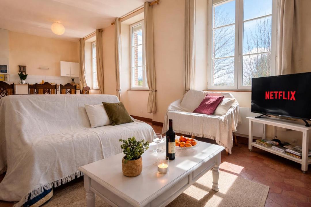 Photo of Others in Fay