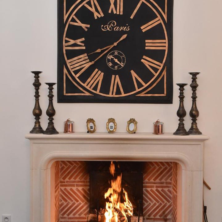 Photo of Others in Thouars