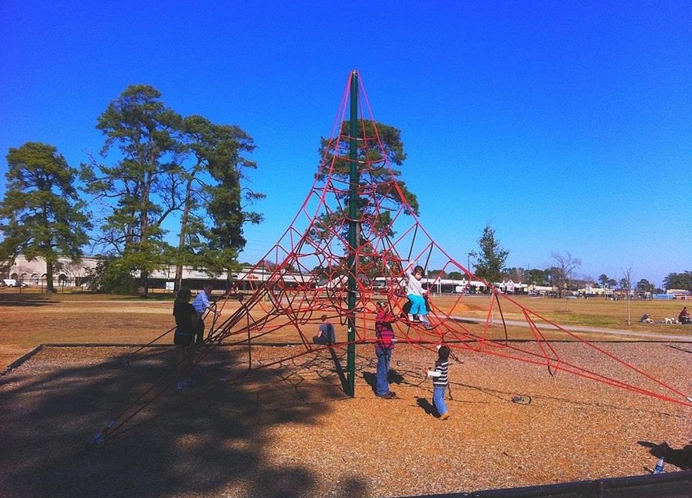 Photo of Others in Barker