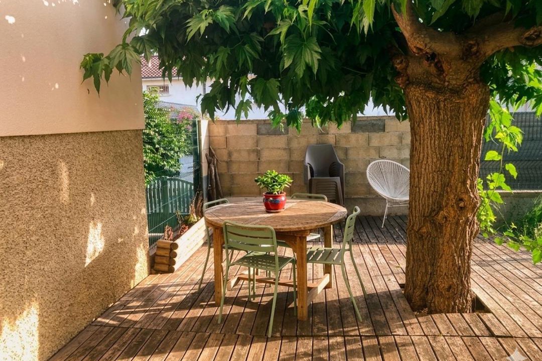 Photo of Others in Beziers