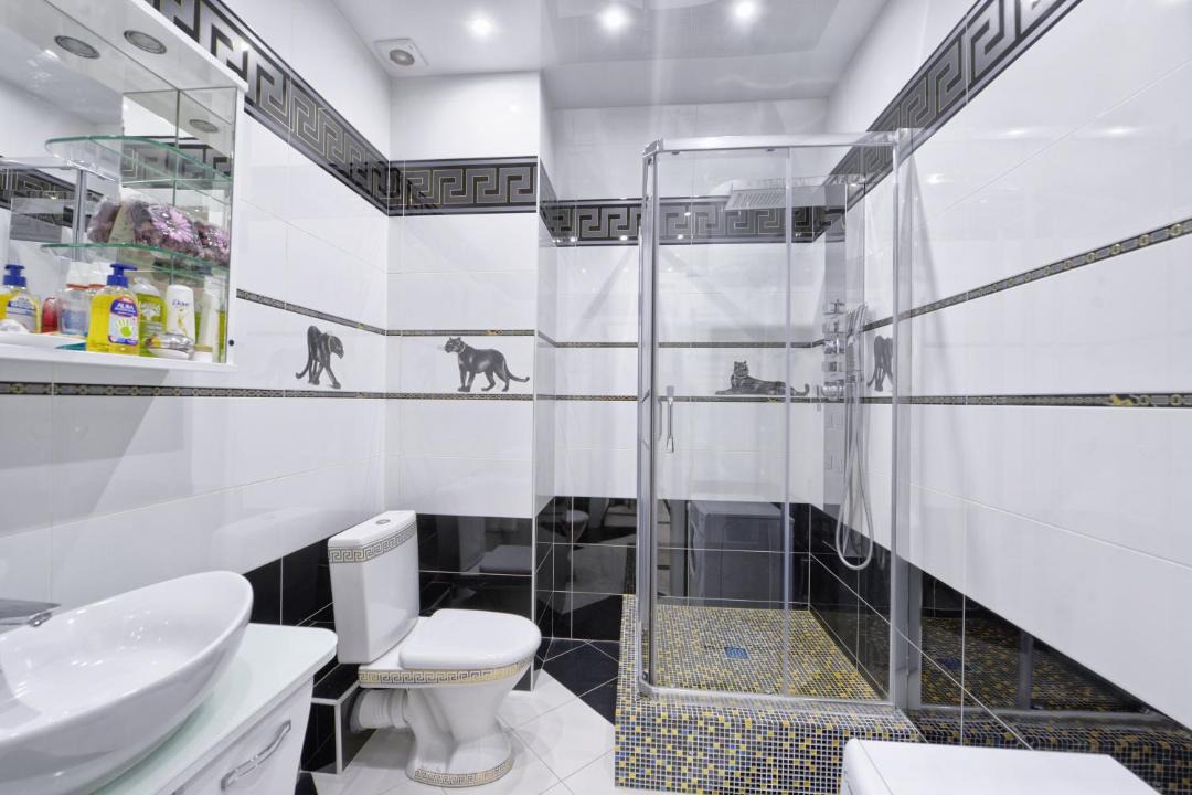 Photo of Others in Basmanny