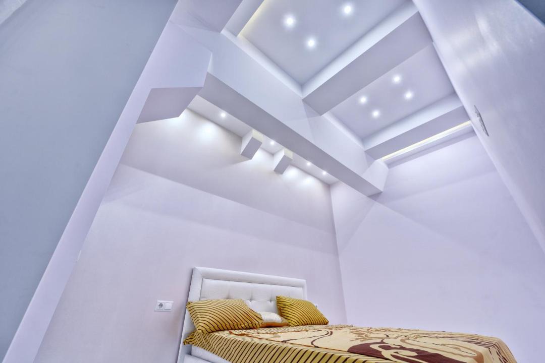 Photo of Others in Basmanny