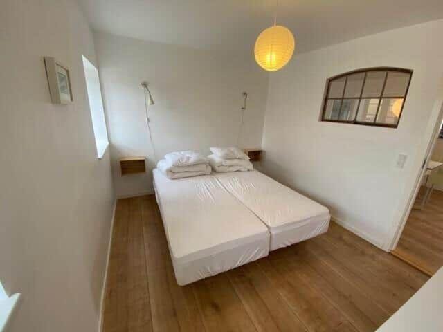 Photo of Bedroom in Samsø