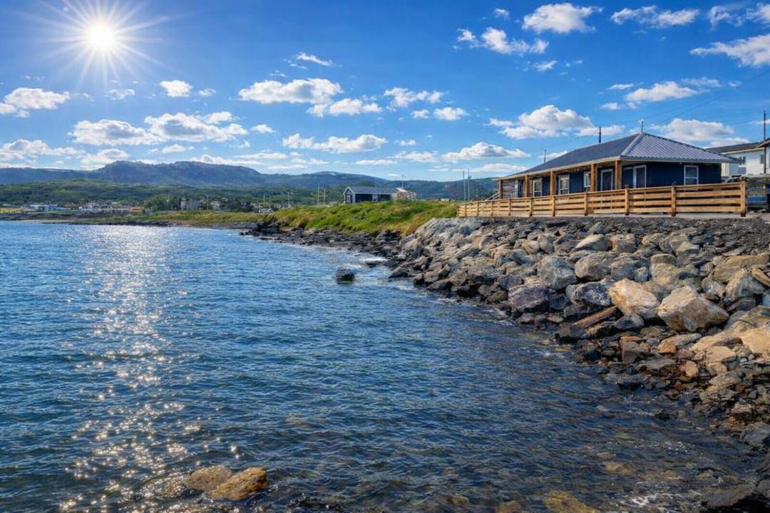 Photo of Others in Rocky Harbour