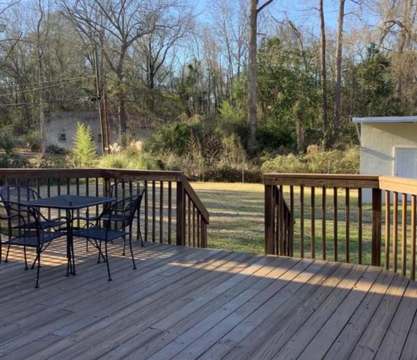 Photo of Others in West Columbia