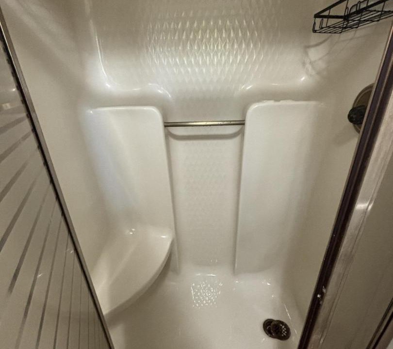 Photo of Bathroom in West Columbia