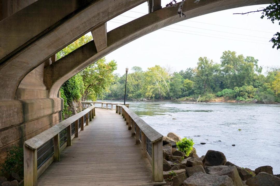 Photo of Others in West Columbia
