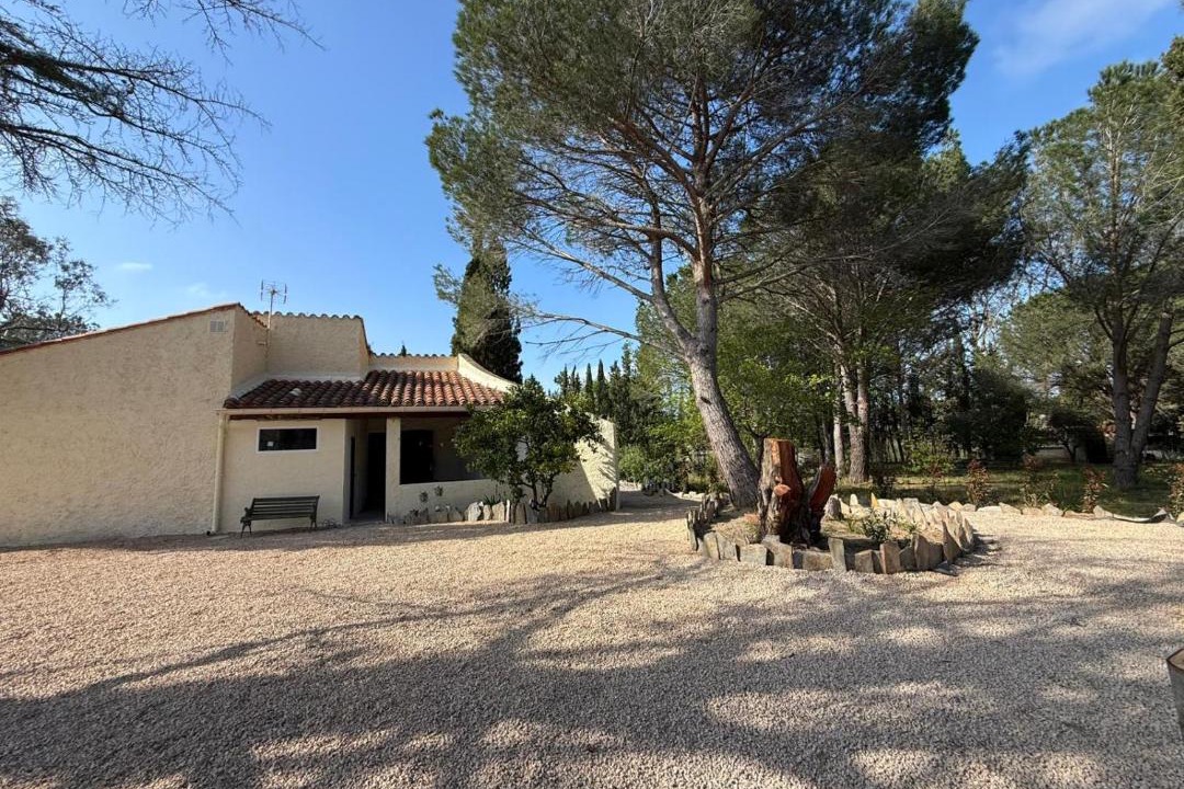 Photo of Others in Montauriol