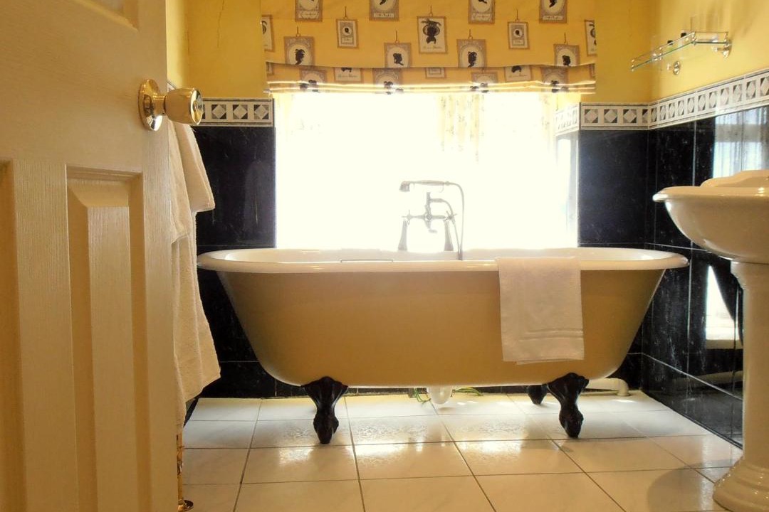 Photo of Others in Cameley