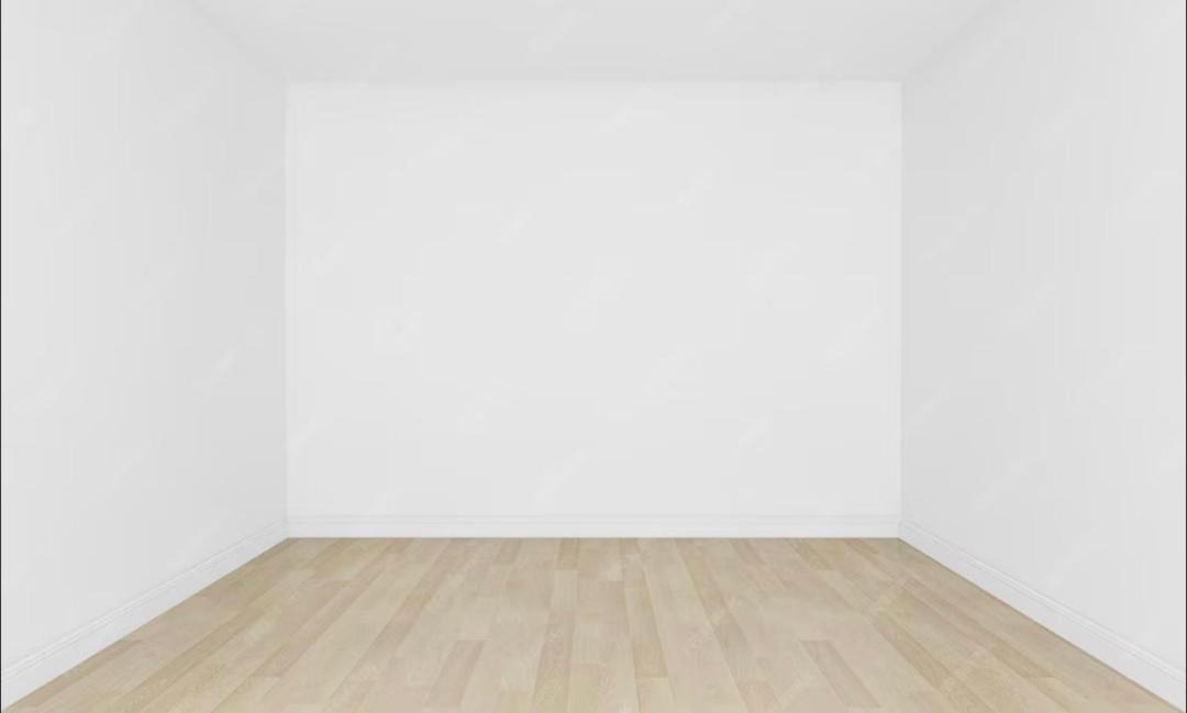 Photo of Others in Bilten