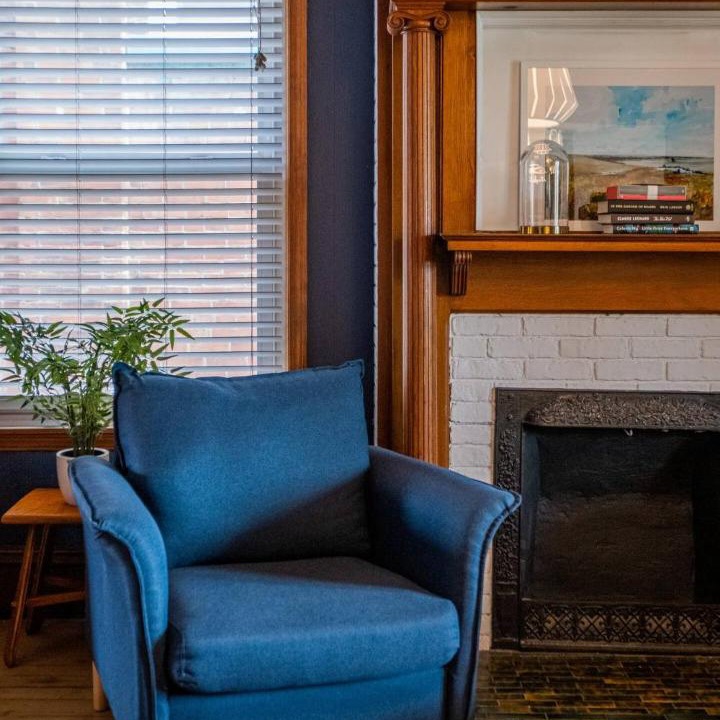 Photo of Livingroom in Westside North