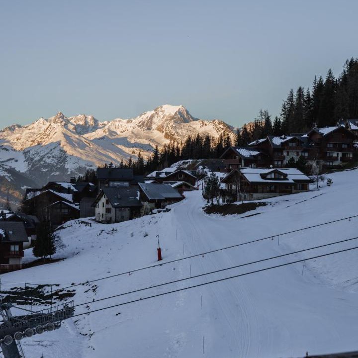 Photo of Others in Vallandry