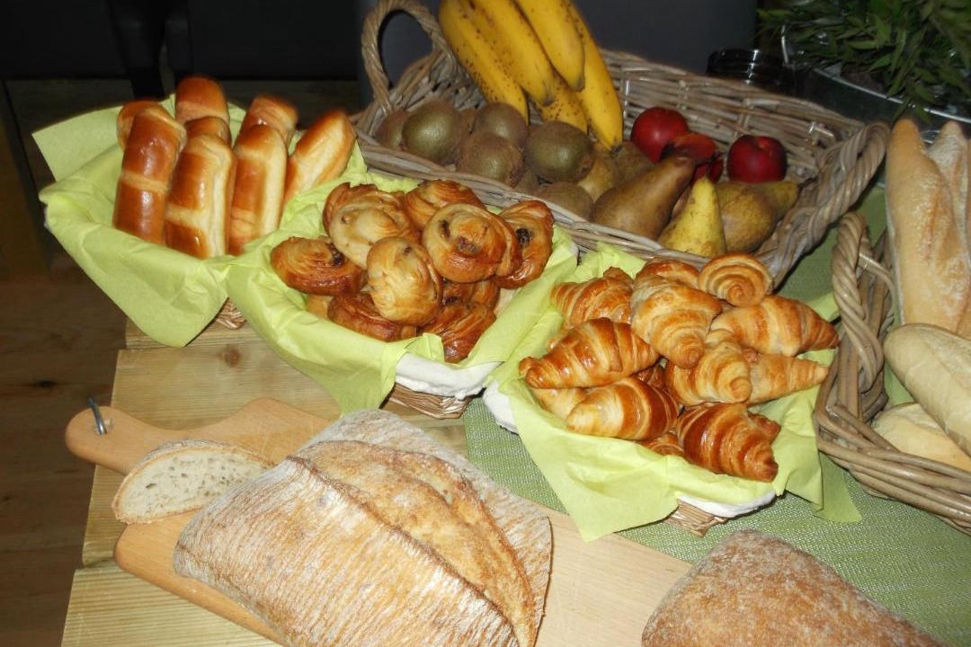 Photo of Others in Bertignat