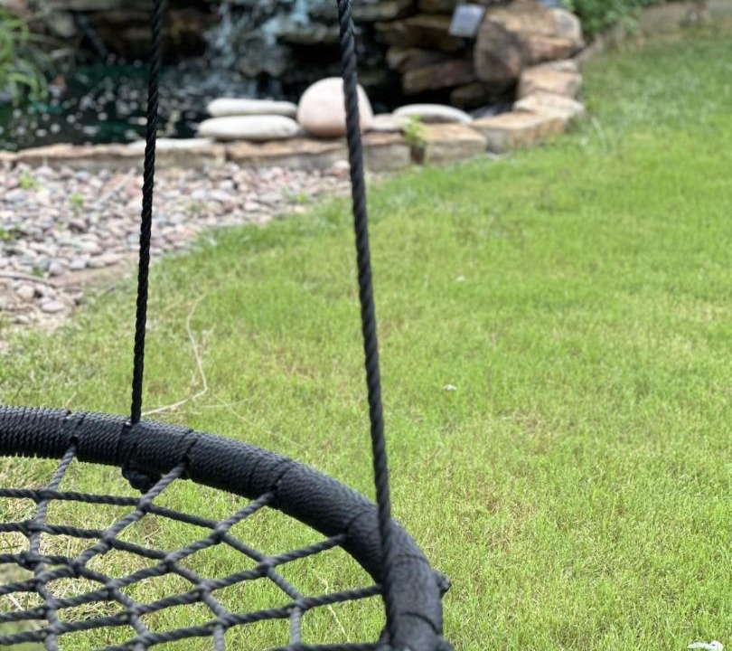 Photo of Others in South Tulsa