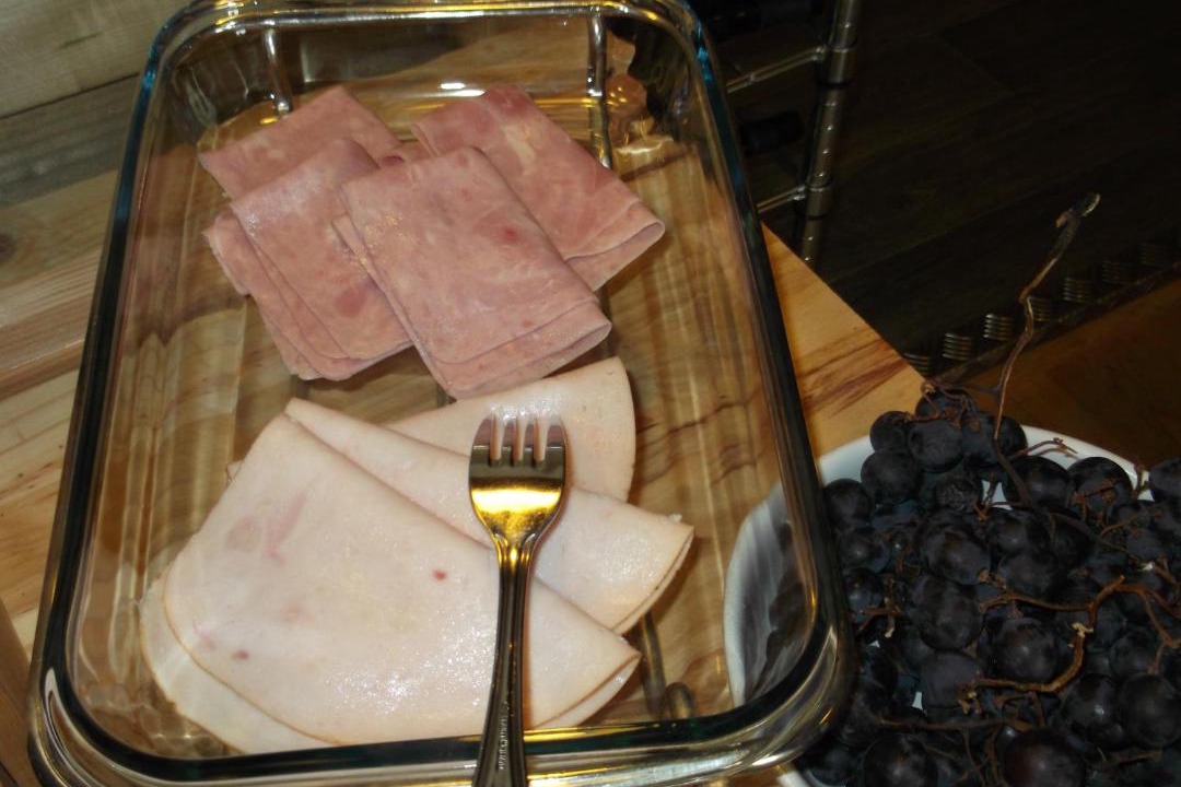 Photo of Others in Bertignat