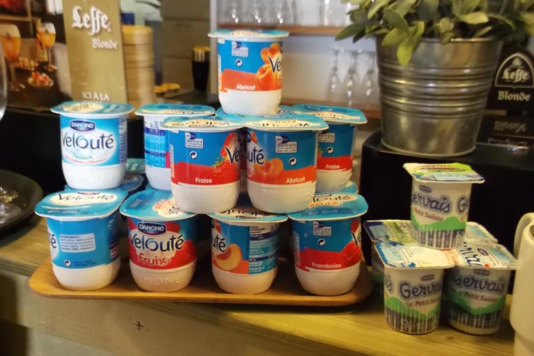 Photo of Others in Bertignat