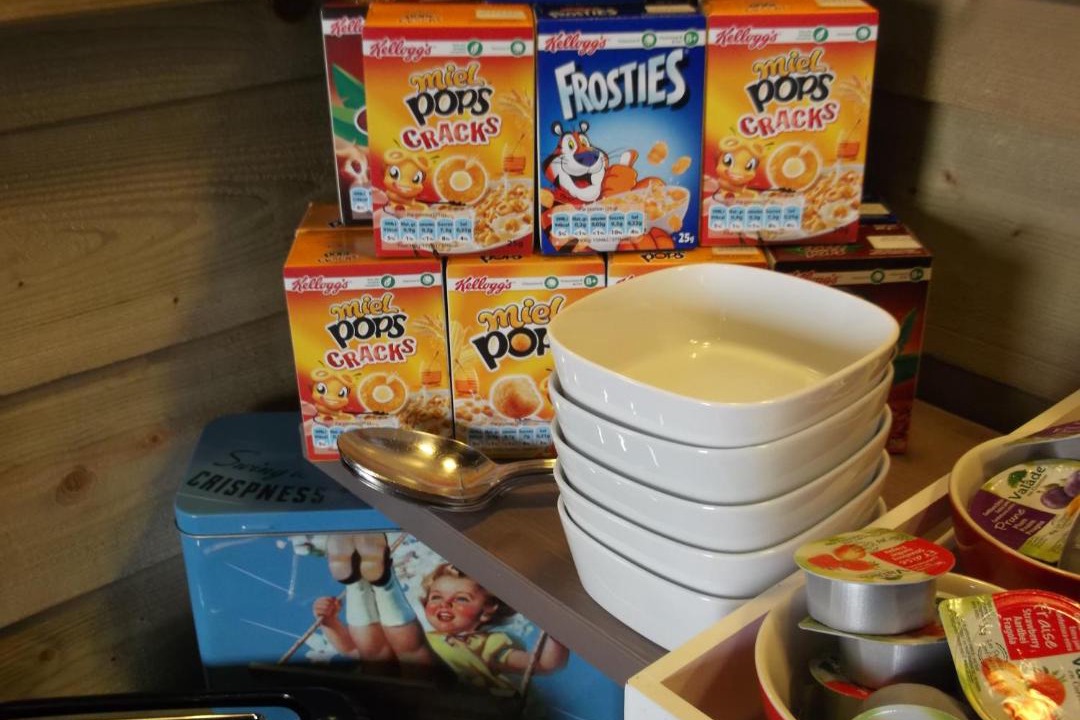 Photo of Others in Bertignat