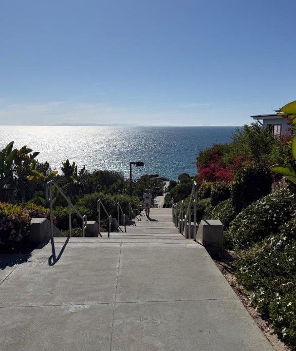 Photo of Others in Dana Point
