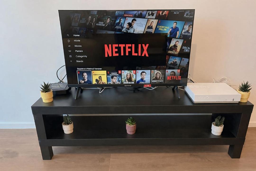 Photo of Livingroom in Le Mee-sur-Seine