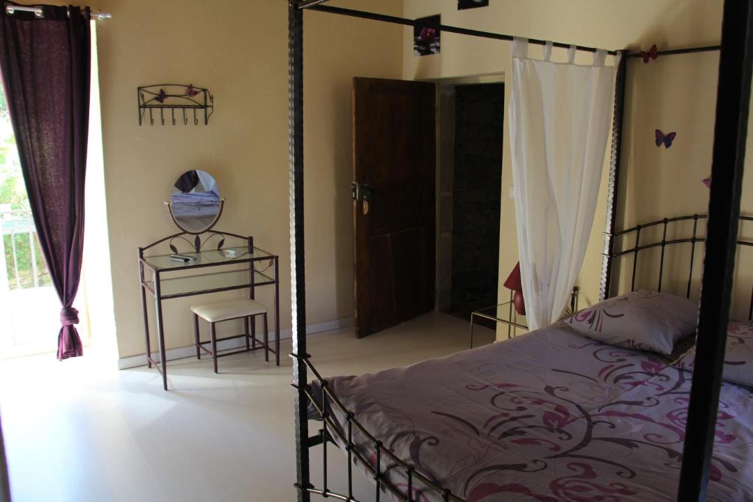 Photo of Others in Saint-Jean-d'Alcapies