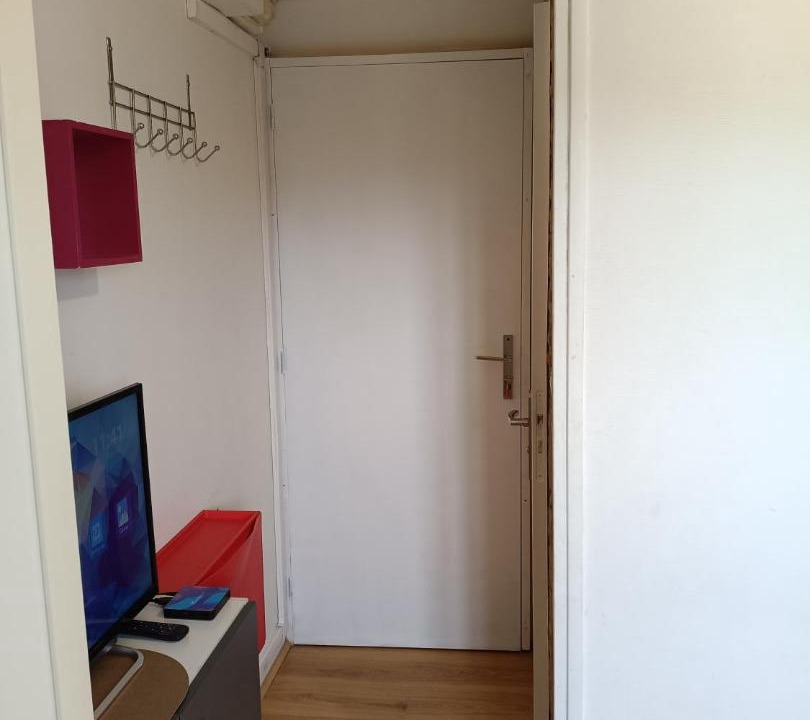 Photo of Others in Petit-Ivry