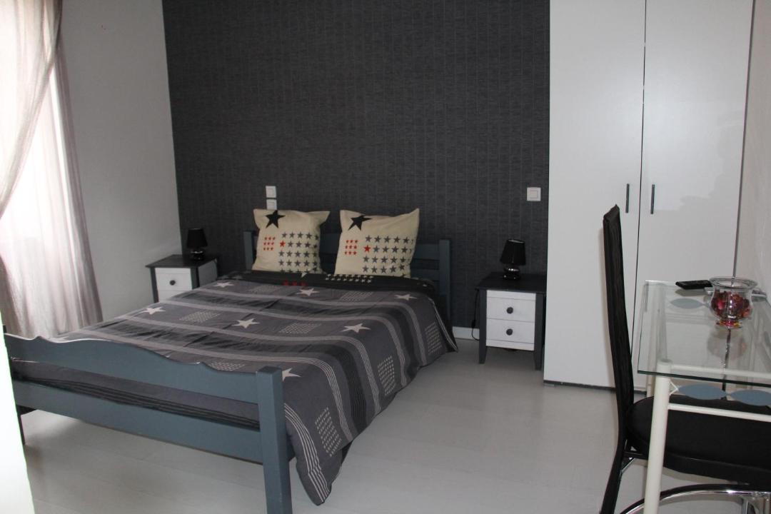 Photo of Others in Saint-Jean-d'Alcapies