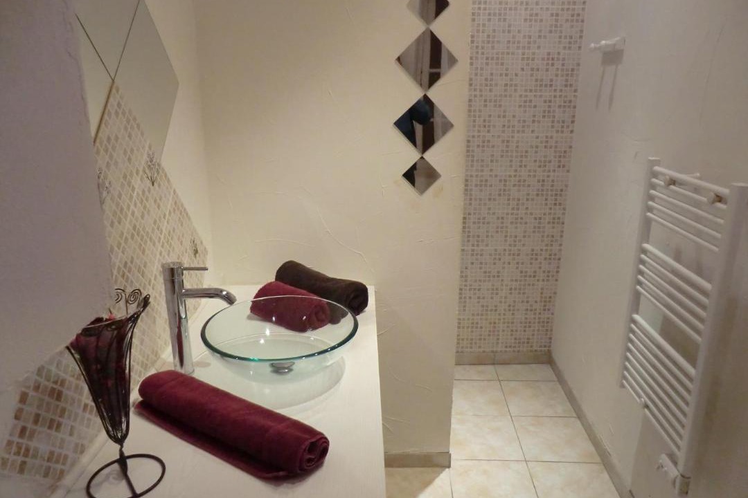 Photo of Others in Saint-Jean-d'Alcapies