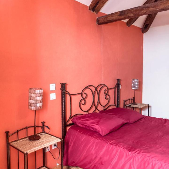 Photo of Others in Saint-Jean-d'Alcapies