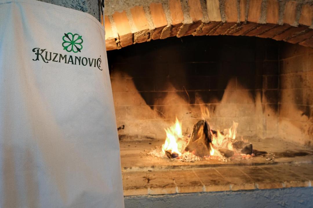 Photo of Others in Jastrebarsko