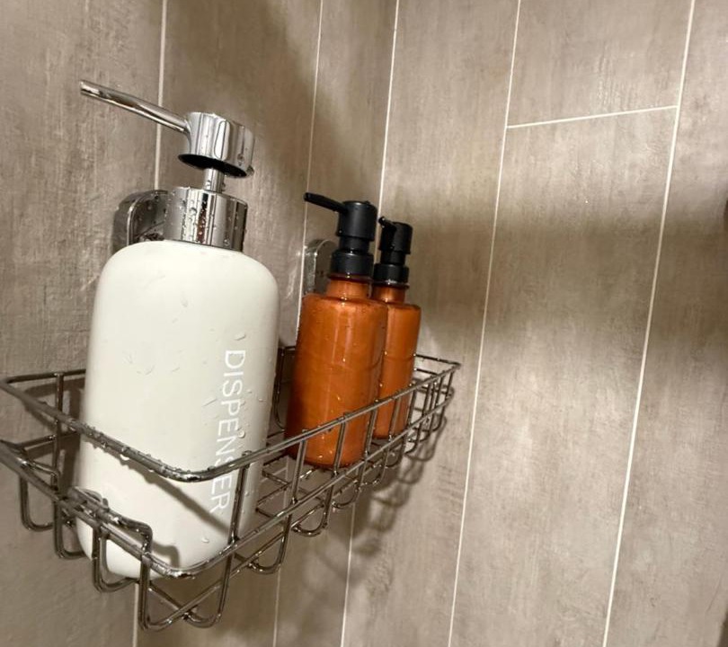 Photo of Bathroom in La Varenne Saint-Hilaire