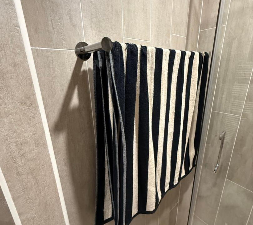 Photo of Bathroom in La Varenne Saint-Hilaire