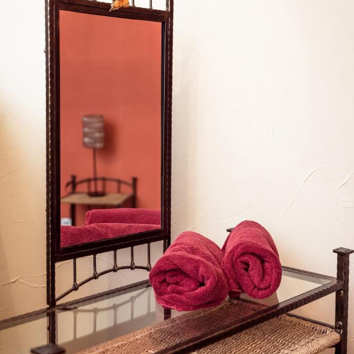 Photo of Others in Saint-Jean-d'Alcapies