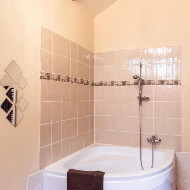 Photo of Others in Saint-Jean-d'Alcapies