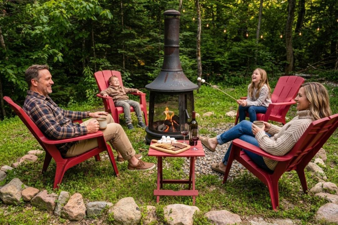 Photo of Others in Pine Hill
