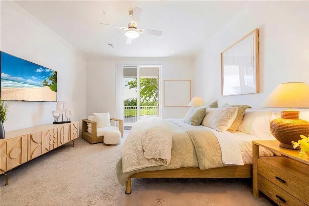 Photo of Bedroom in Estero