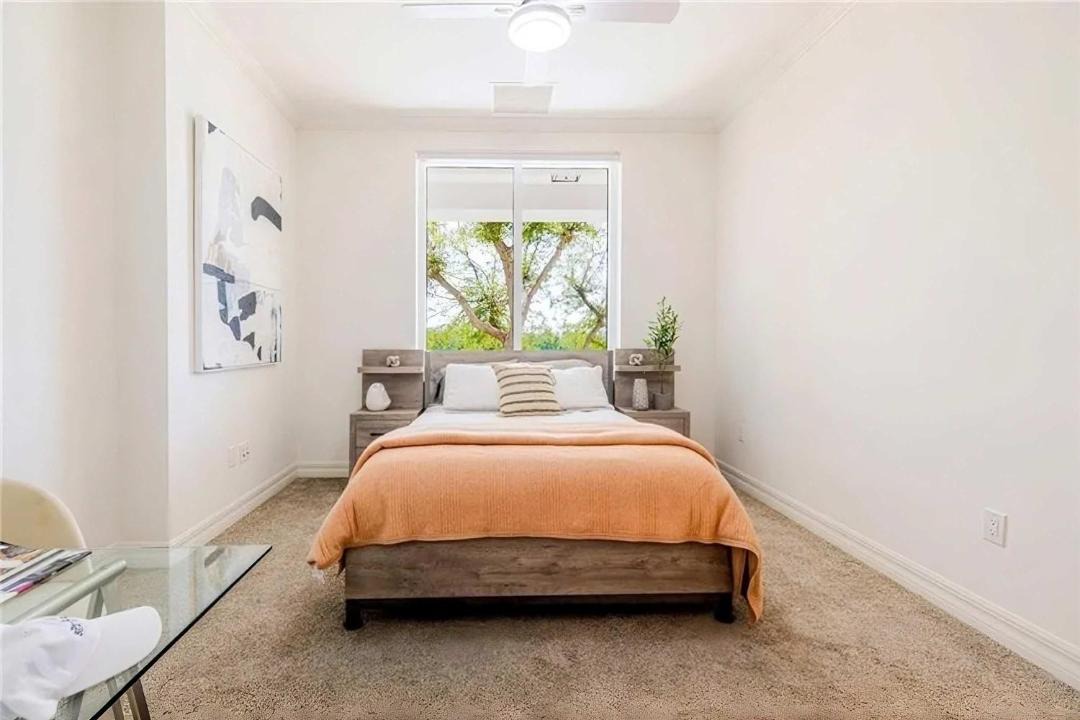 Photo of Bedroom in Estero