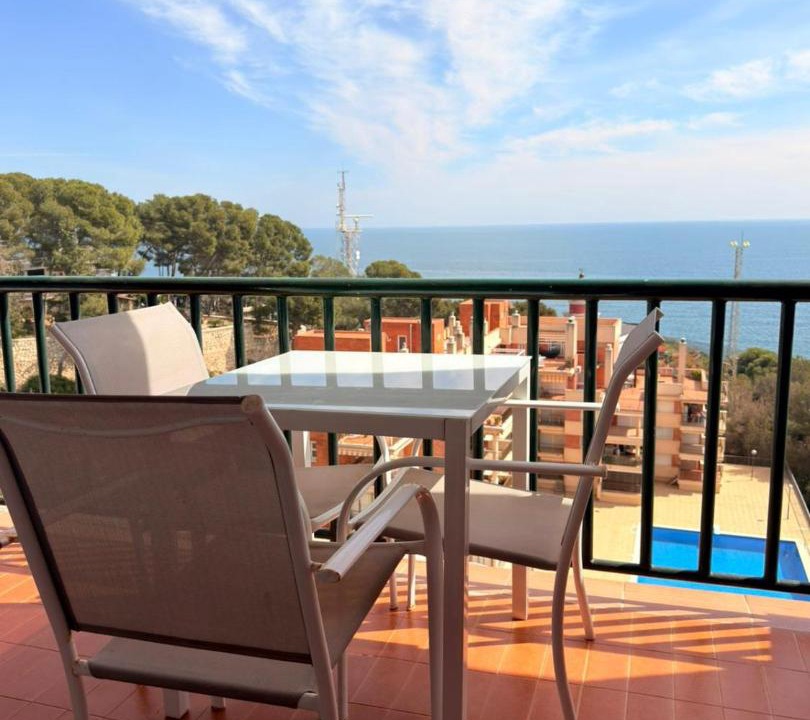 Photo of Others in Cap de Salou