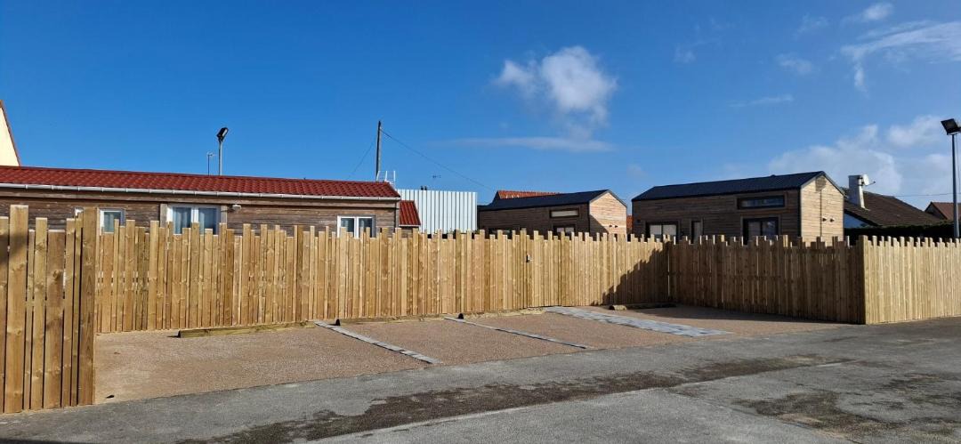 Photo of Others in Berck-sur-Mer