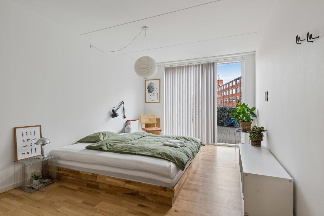 Photo of Others in København V