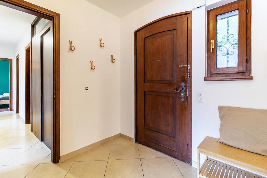 Photo of Others in Collina d'Oro